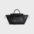 Ezyycart Bags Celine Luxury Bag --112564