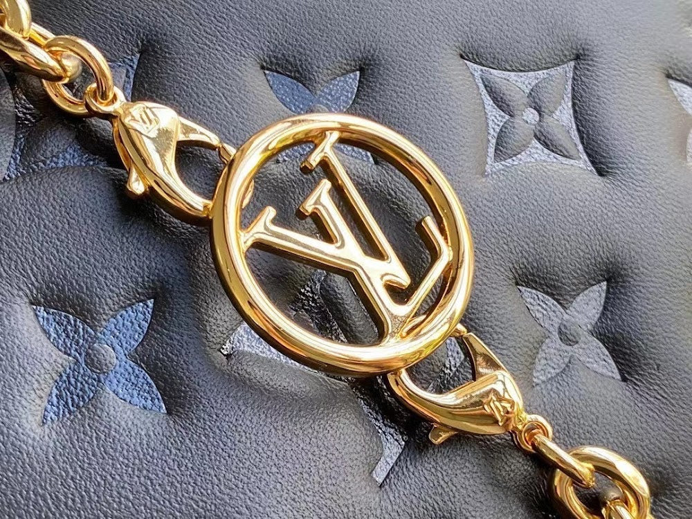Anum Bags ln Luxury Bag --59963