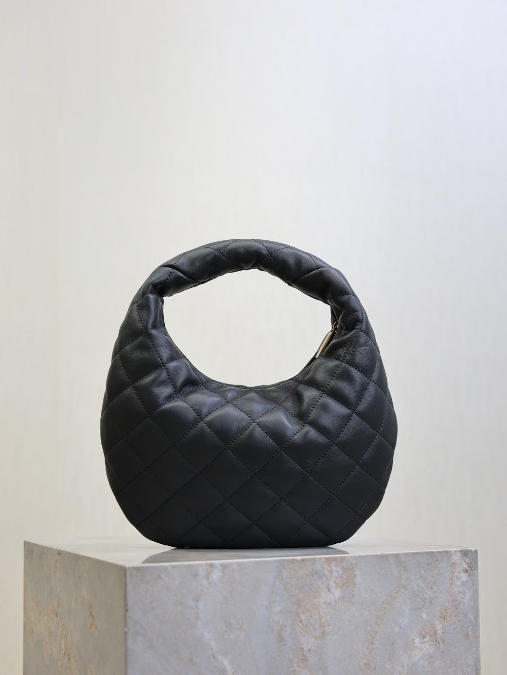 Ezyycart Bags YSLn Luxury Bag --119552