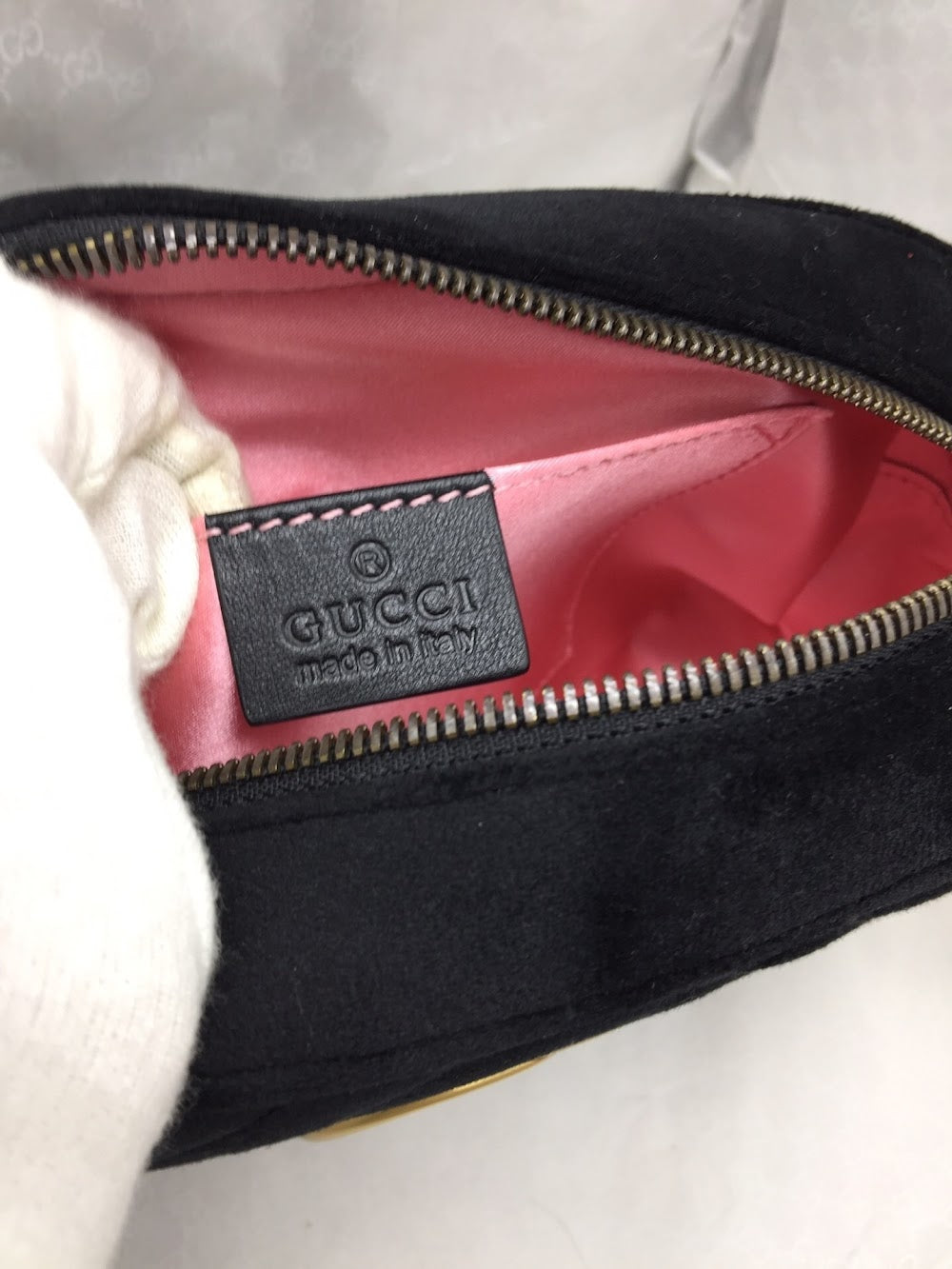 new-elite-designer-bags-nm17615