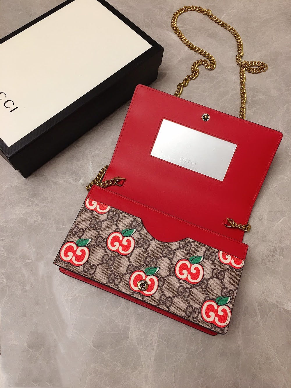 new-designer-premium-bags-nm18061