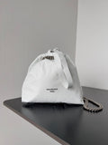 Ezyycart Bags Balenciaga Luxury Bag --111285