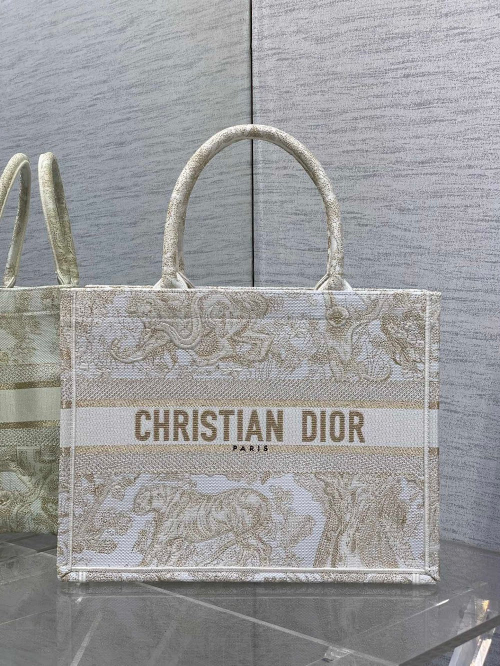 new-designer-premium-bags-nm16462