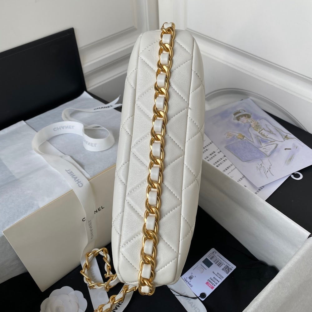new-luxury-designer-bags-nm9267