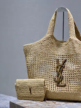 Ezyycart Bags new-designer-premium-bags-nm3378