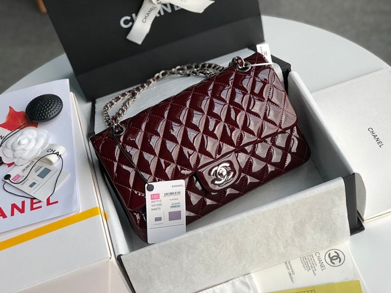 new-elite-designer-bags-nm9274