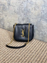 Ezyycart Bags new-designer-premium-bags-nm3794