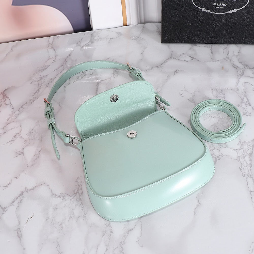 Ezyycart Bags pradn Luxury Bag --73473