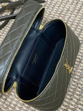Ezyycart Bags new-elite-designer-bags-nm3677