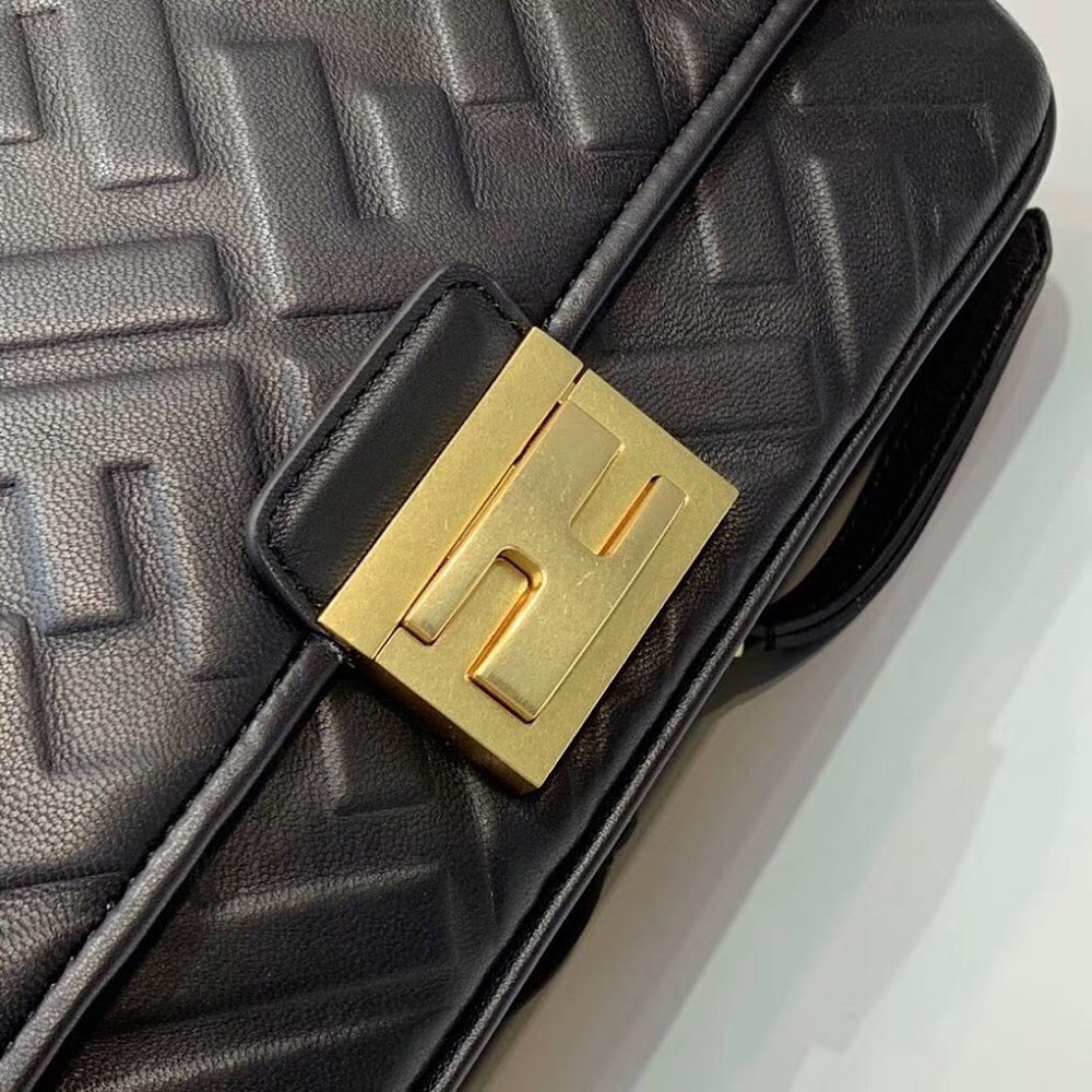 Ezyycart Bags new-luxury-designer-bags-nm15170