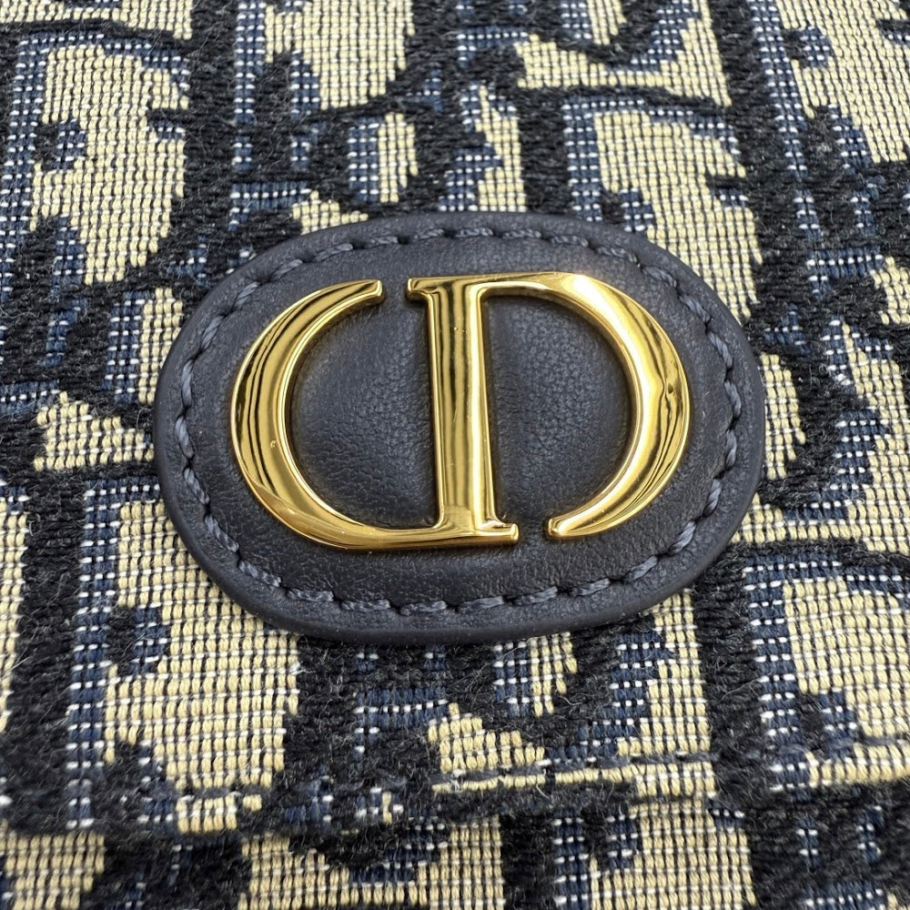 Ezyycart Bags Diorn Luxury Bag --115691