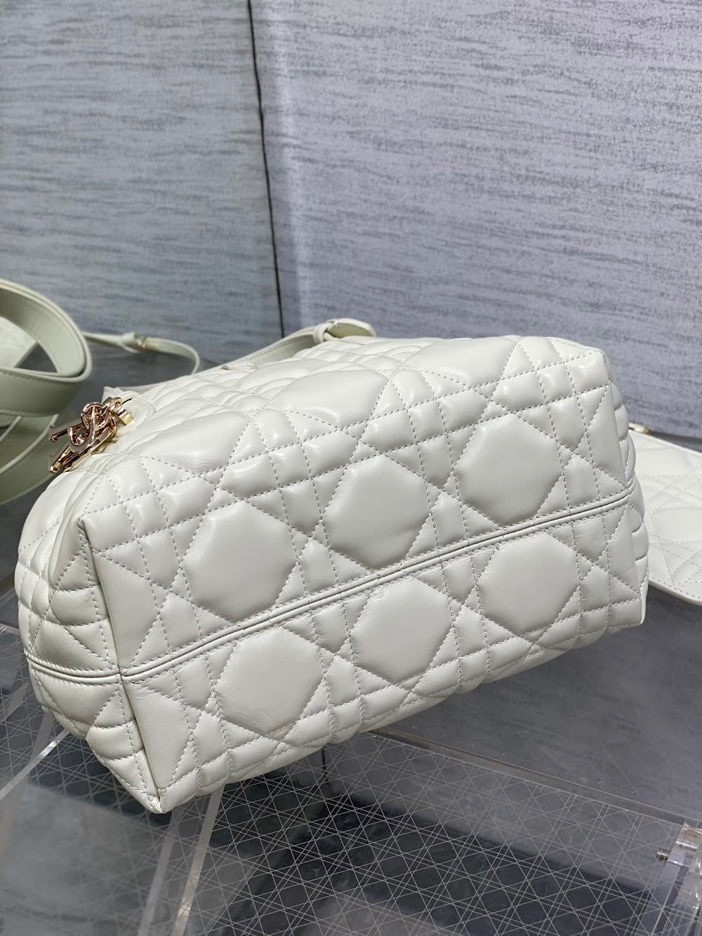 Ezyycart Bags Diorn Luxury Bag --115977