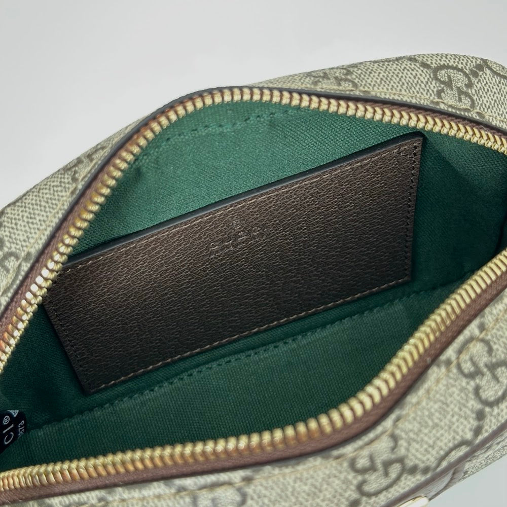 new-elite-designer-bags-nm18200