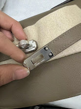 new-luxury-designer-bags-nm11497