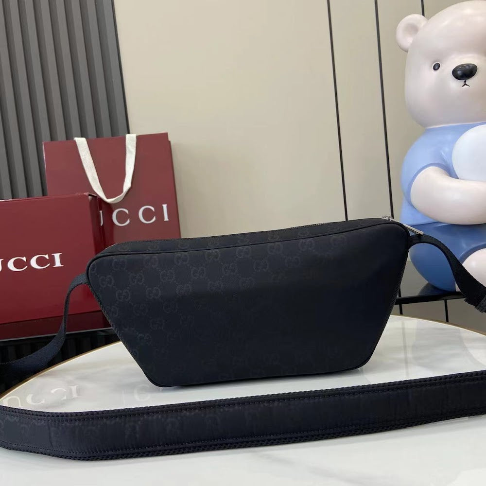 Ezyycart Bags Guccin Luxury Bag --94501
