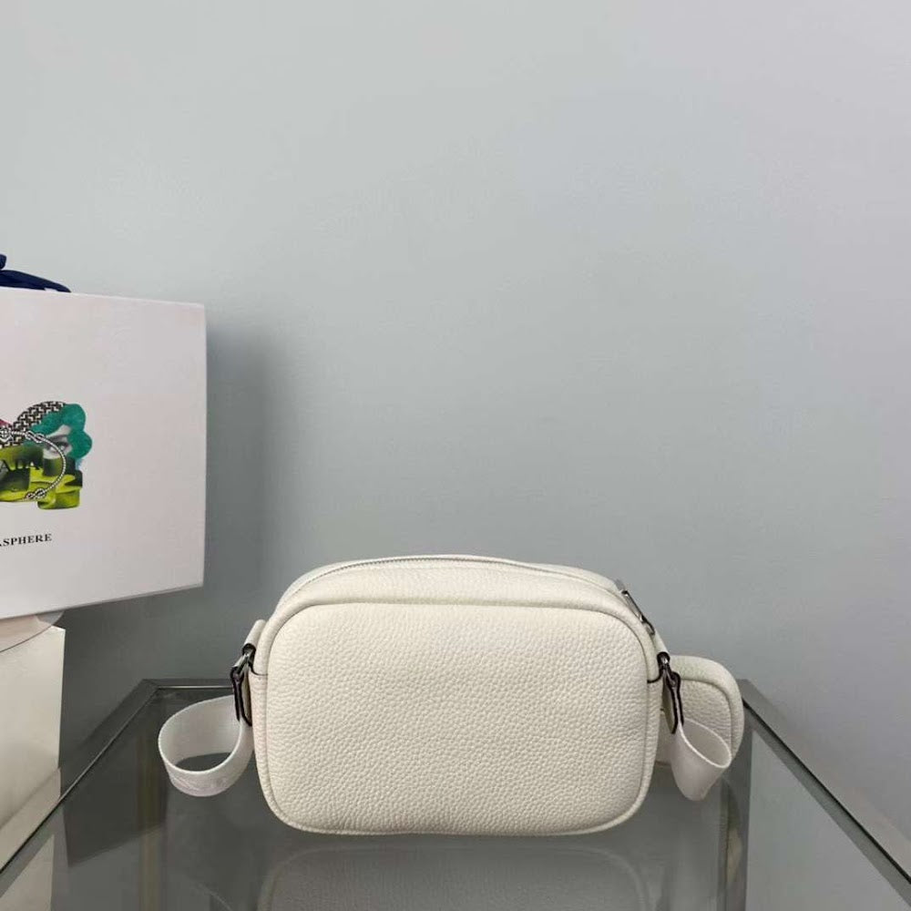 Ezyycart Bags Prada Luxury Bag --53700