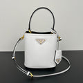 Ezyycart Bags pradn Luxury Bag --73501