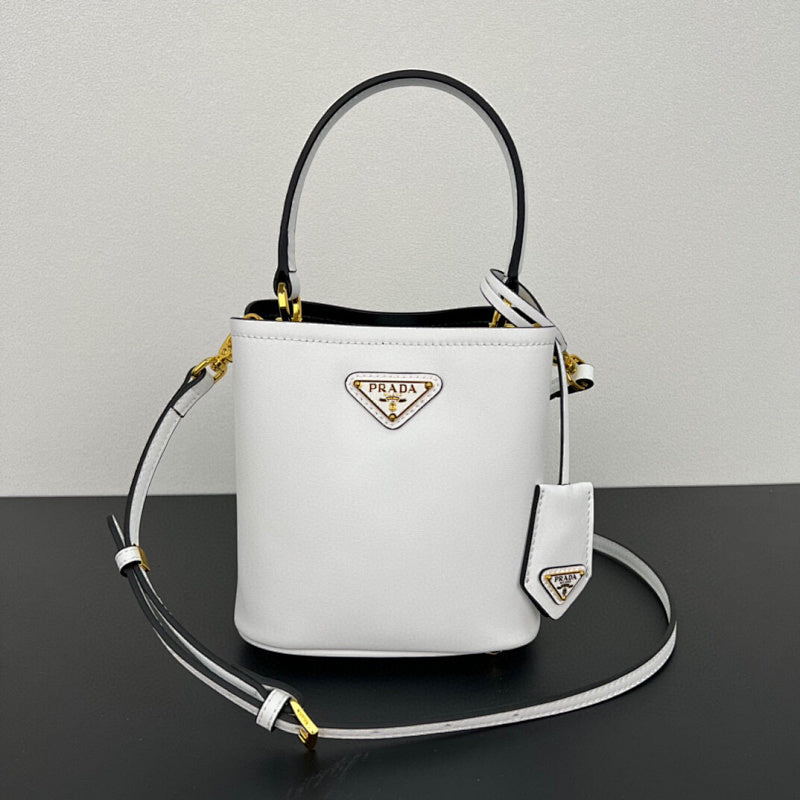 Ezyycart Bags pradn Luxury Bag --73501