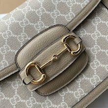 new-luxury-designer-bags-nm8421