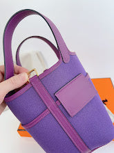 new-designer-premium-bags-nm11490