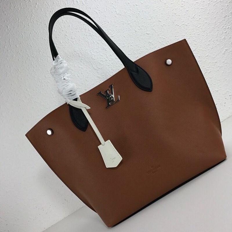 Ezyycart Bags ln Luxury Bag --59061
