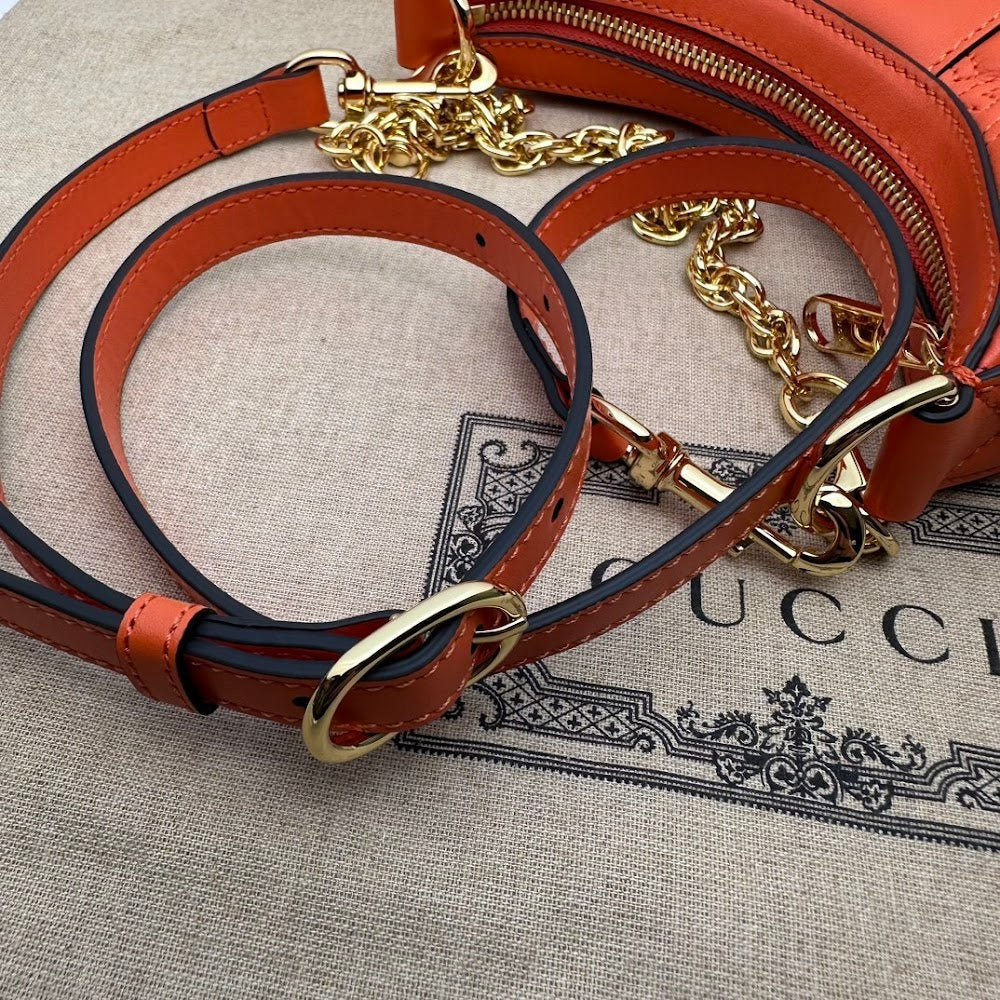 Ezyycart Bags Guccin Luxury Bag --95282