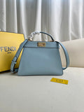 Ezyycart Bags new-elite-designer-bags-nm15744