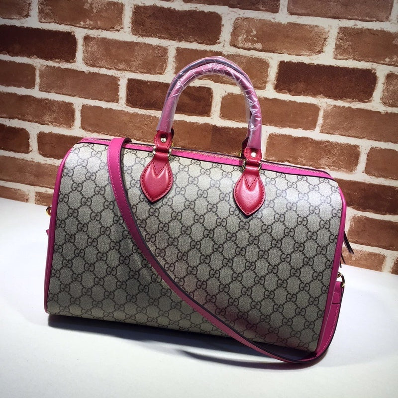 new-elite-designer-bags-nm18085
