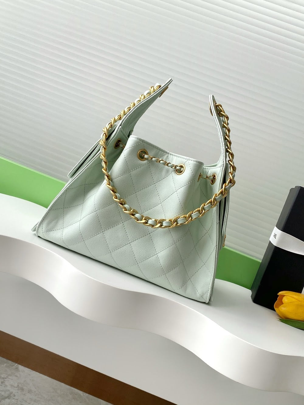 new-elite-designer-bags-nm9818