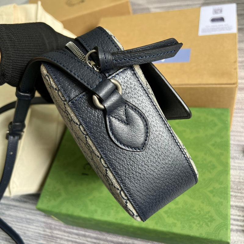 new-elite-designer-bags-nm18634