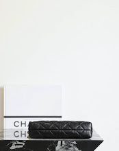 new-designer-premium-bags-nm6223