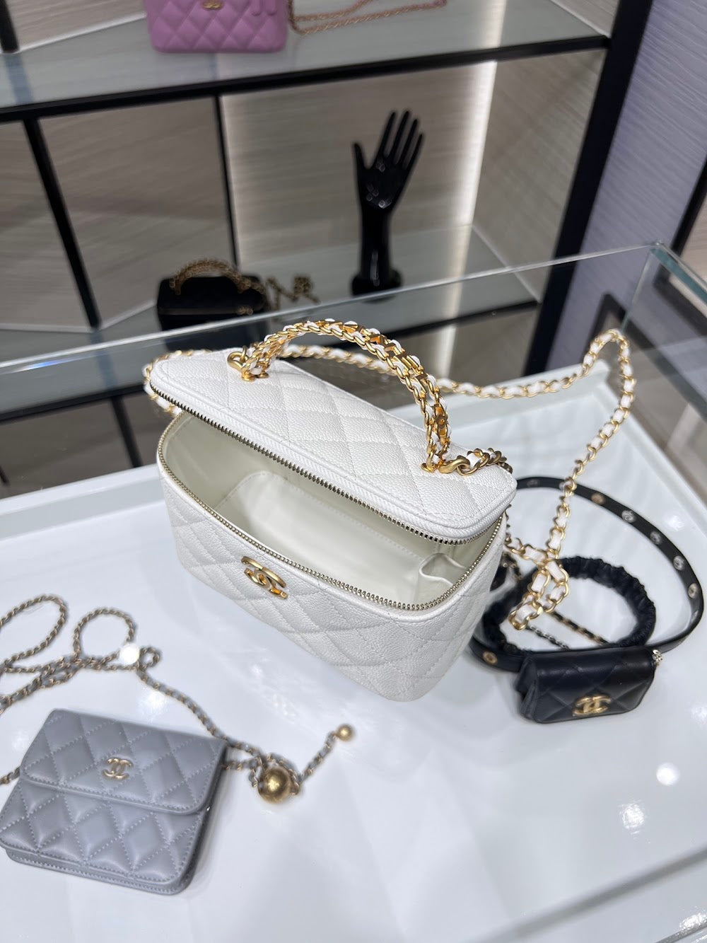 new-luxury-designer-bags-nm10059