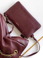 Ezyycart Bags new-luxury-designer-bags-nm3691