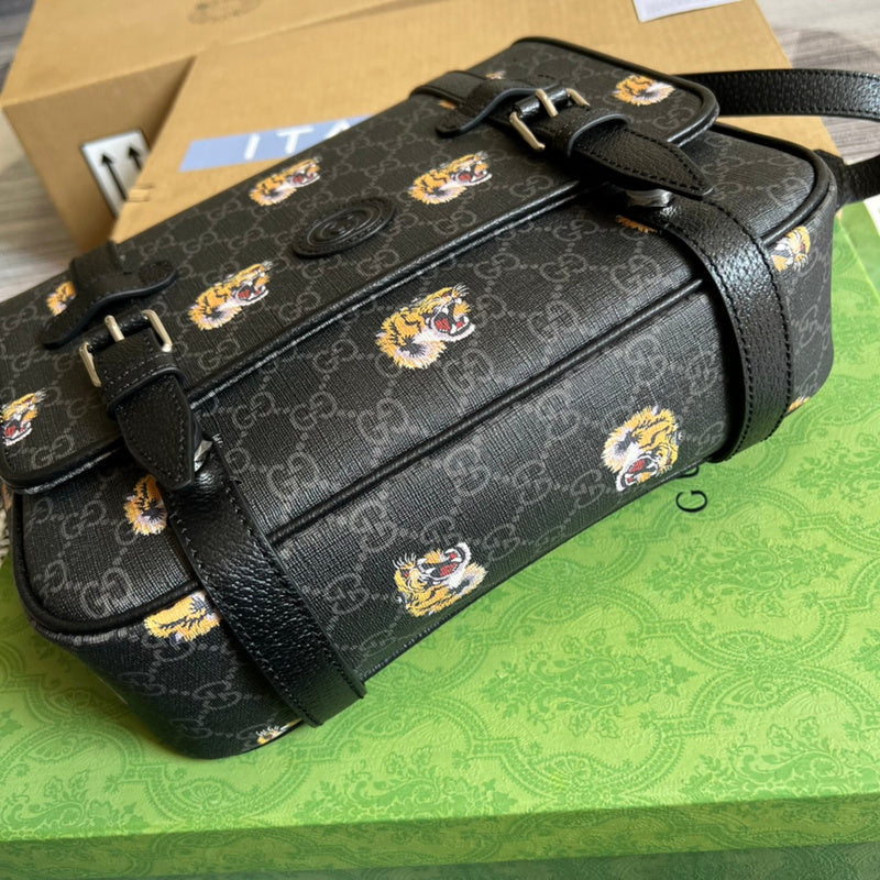 new-elite-designer-bags-nm18570