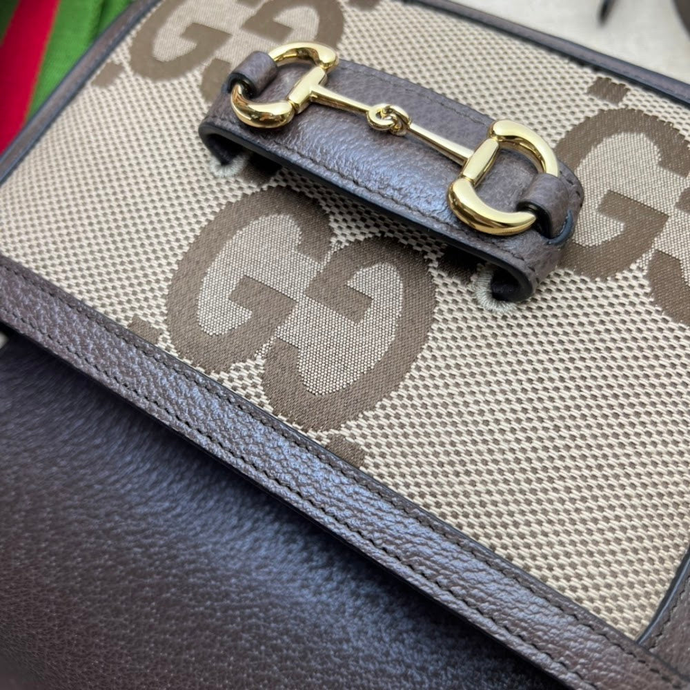 Ezyycart Bags Guccin Luxury Bag --95513