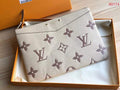 Ezyycart Bags ln Luxury Bag --59483