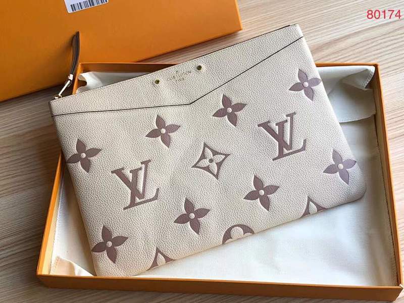 Ezyycart Bags ln Luxury Bag --59483