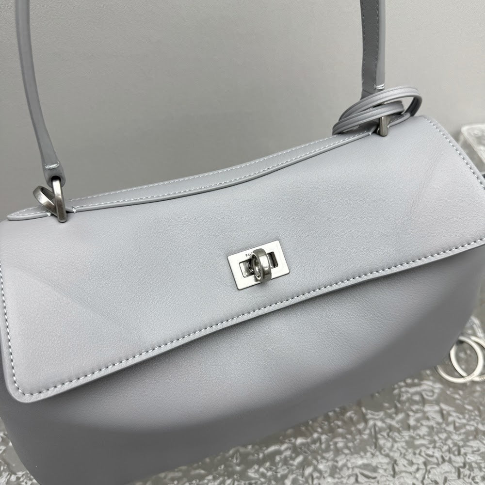 Ezyycart Bags Balenciaga Luxury Bag --110746