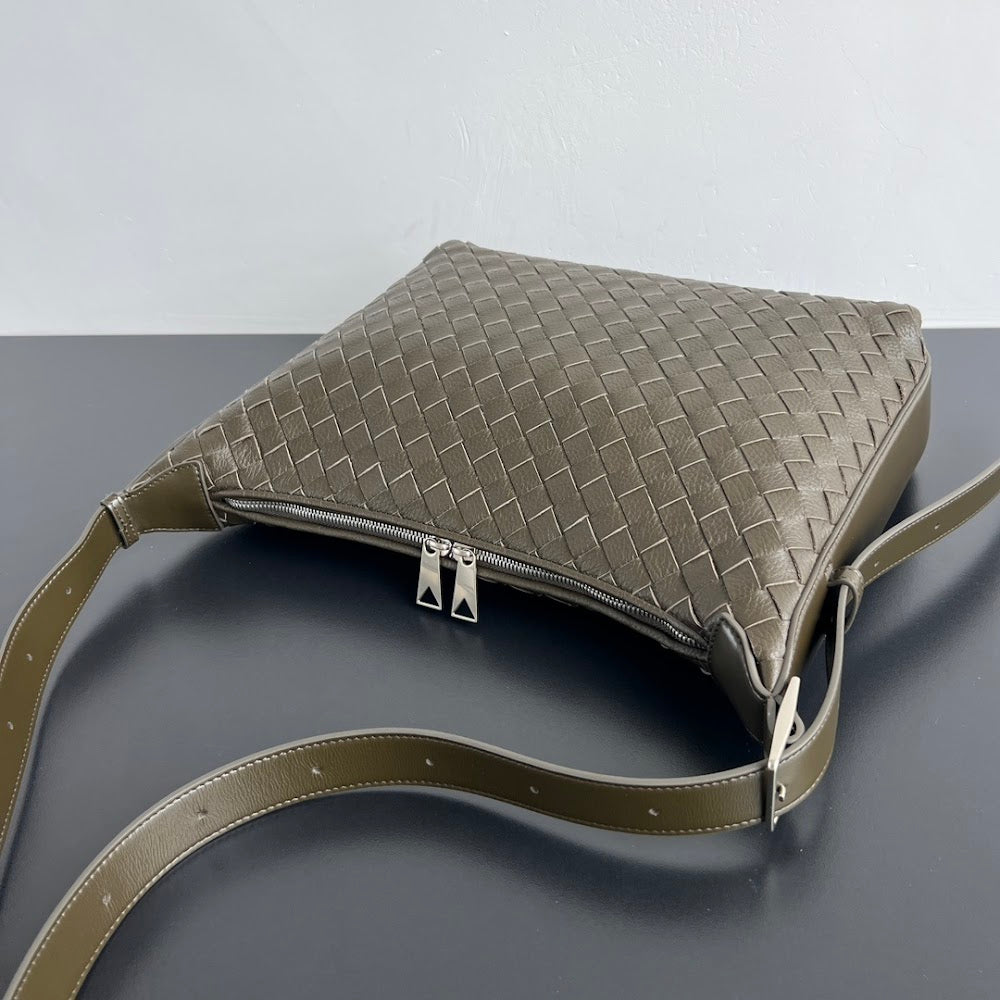 Ezyycart Bags Bottegan Luxury Bag --90277