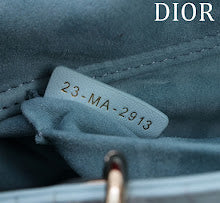 new-elite-designer-bags-nm7401