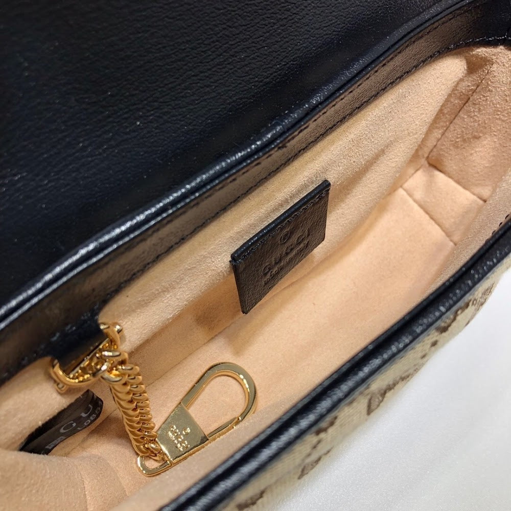 new-elite-designer-bags-nm17711