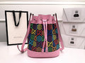new-designer-premium-bags-nm9024