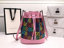 new-designer-premium-bags-nm9024
