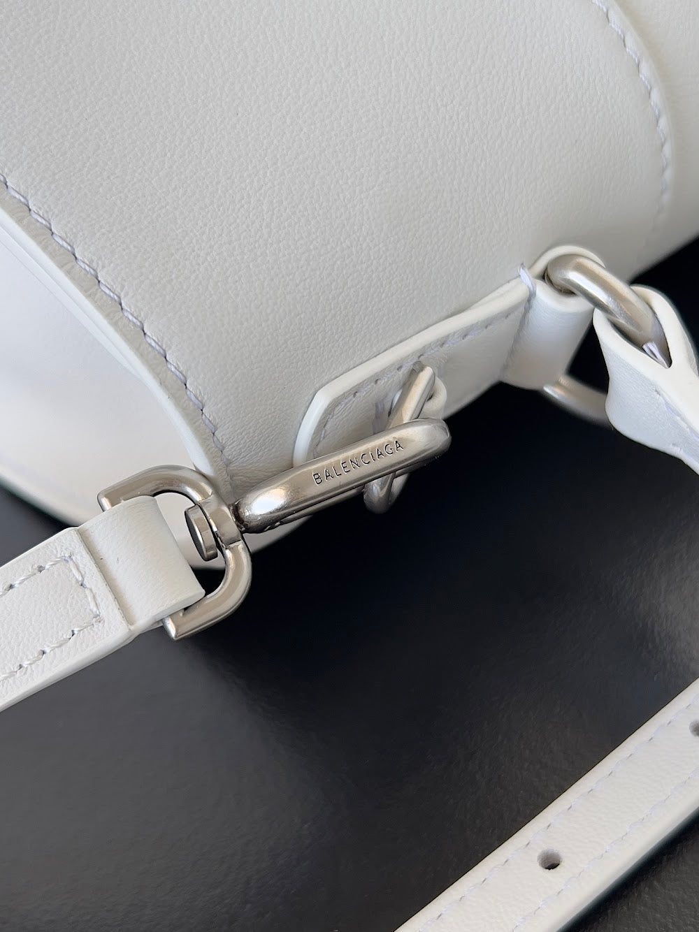 Ezyycart Bags Balenciaga Luxury Bag --111458