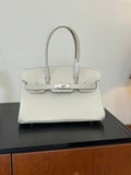 Anum Bags Hermesn Luxury Bag --118837