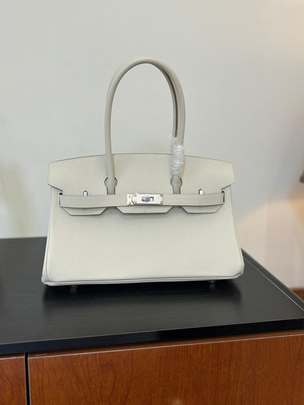 Anum Bags Hermesn Luxury Bag --118837