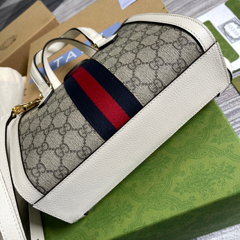 new-designer-premium-bags-nm18736