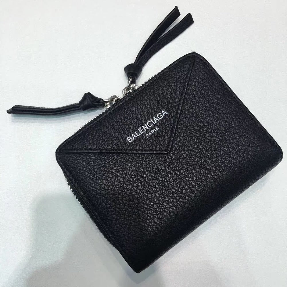 Ezyycart Bags new-designer-premium-bags-nm10832