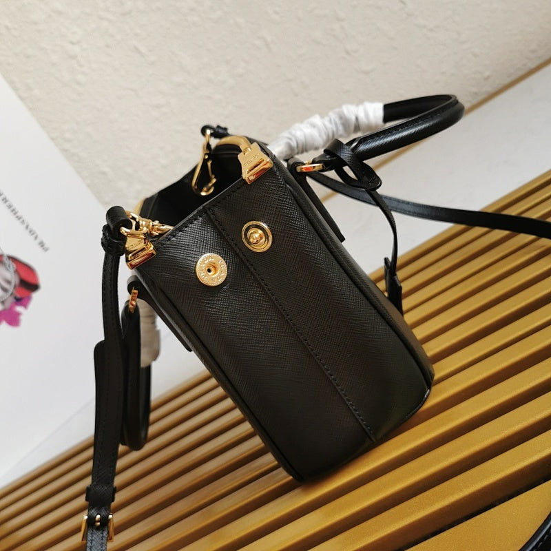 Ezyycart Bags pradn Luxury Bag --74671