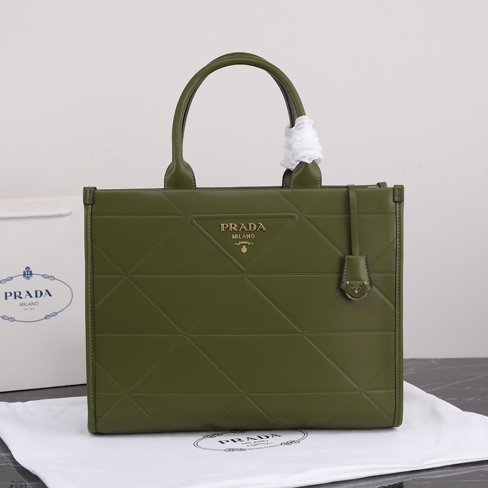 Ezyycart Bags pradn Luxury Bag --73131